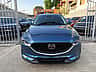 Mazda CX-5 Touring 2020 - miniatura 3