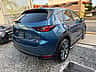 Mazda CX-5 Touring 2020 - miniatura 4
