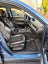 Mazda CX-5 Touring 2020 - miniatura 7
