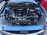 Mazda CX-5 Touring 2020 - miniatura 8