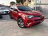 Toyota RAV4 LE 2017 - miniatura 2