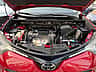 Toyota RAV4 LE 2017 - miniatura 11