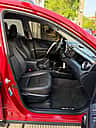 Toyota RAV4 LE 2017 - miniatura 7