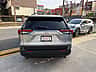 Toyota RAV4 XLE 2021 - miniatura 5