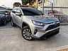 Toyota RAV4 XLE 2021 - miniatura 2