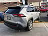 Toyota RAV4 XLE 2021 - miniatura 6
