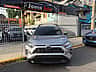Toyota RAV4 XLE 2021 - miniatura 3