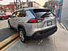 Toyota RAV4 XLE 2021 - miniatura 4