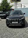 Audi Q5 45 TFSI QUATTRO 2021 - miniatura 1