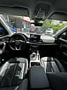 Audi Q5 45 TFSI QUATTRO 2021 - miniatura 10