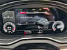Audi Q5 45 TFSI QUATTRO 2021 - miniatura 11