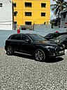Audi Q5 45 TFSI QUATTRO 2021 - miniatura 3
