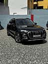 Audi Q5 45 TFSI QUATTRO 2021 - miniatura 2