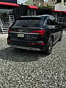 Audi Q5 45 TFSI QUATTRO 2021 - miniatura 5