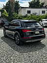 Audi Q5 45 TFSI QUATTRO 2021 - miniatura 7