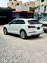 Audi Q5 Quattro Premium Plus 2020 - miniatura 2