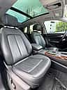 Audi Q5 Quattro Premium Plus 2020 - miniatura 5
