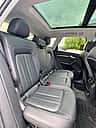 Audi Q5 Quattro Premium Plus 2020 - miniatura 6
