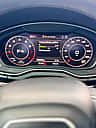Audi Q5 Quattro Premium Plus 2020 - miniatura 10