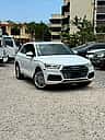Audi Q5 Quattro Premium Plus 2020 - miniatura 3