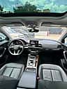 Audi Q5 Quattro Premium Plus 2020 - miniatura 7