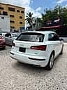 Audi Q5 Quattro Premium Plus 2020 - miniatura 4