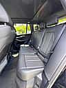 BMW X3 SDrive 30i 2021 - miniatura 10