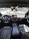 BMW X3 SDrive 30i 2021 - miniatura 11