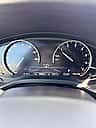 BMW X3 SDrive 30i 2021 - miniatura 13