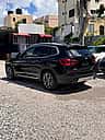 BMW X3 SDrive 30i 2021 - miniatura 4
