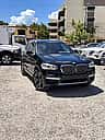 BMW X3 SDrive 30i 2021 - miniatura 2