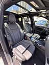 BMW X3 SDrive 30i 2021 - miniatura 5