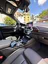 BMW X3 SDrive 30i 2021 - miniatura 6