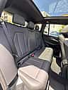 BMW X3 SDrive 30i 2021 - miniatura 7