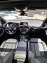 BMW X3 SDrive 30i 2021 - miniatura 8