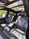 BMW X3 SDrive 30i 2021 - miniatura 9