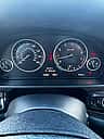 BMW X5 SDrive 35i 2015 - miniatura 11