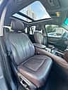 BMW X5 SDrive 35i 2015 - miniatura 12