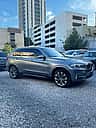 BMW X5 SDrive 35i 2015 - miniatura 3