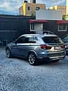 BMW X5 SDrive 35i 2015 - miniatura 4