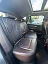 BMW X5 SDrive 35i 2015 - miniatura 7