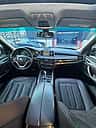 BMW X5 SDrive 35i 2015 - miniatura 8