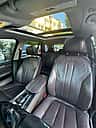 BMW X5 SDrive 35i 2015 - miniatura 9