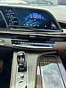 Cadillac Escalade Premium Luxury 2024 - miniatura 11