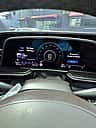 Cadillac Escalade Premium Luxury 2024 - miniatura 12