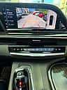 Cadillac Escalade Premium Luxury 2024 - miniatura 13