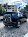Cadillac Escalade Premium Luxury 2024 - miniatura 6