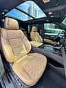 Cadillac Escalade Premium Luxury 2024 - miniatura 7