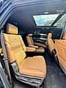 Cadillac Escalade Premium Luxury 2024 - miniatura 8