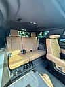 Cadillac Escalade Premium Luxury 2024 - miniatura 9
